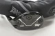PXG 0311 Black Ops 4-22* Hybrid Regular Flex Right KBS TGI 70 Graphite # 218553