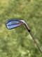 New Titleist T200 Forged 6 Iron Golf Club, RH Steel Regular Shaft Mint