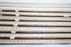 Ping Alta Cb G400 70g Stiff 34.5"-37.5" Iron Shaft Set Pulls 02364
