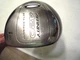 Affinity 420 Forged 10.5* Driver RH Pro Balance UL Intermediate Graphite 45"