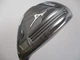 Mizuno ST 200X Hybrid #4 20 MFUSION U (R) #681 Golf Clubs