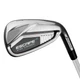 Orlimar Golf Clubs Women's Escape HL Iron Set (5-GW), Graphite Ladies Flex