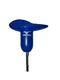 Mizuno MP 600 Torque Wrench Item WR-11
