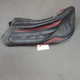 Cobra golf AIR X Driver head cover men golf club cover BRAND NEW 260415