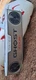 Golf Club TAYLORMADE GHOST TOUR DA62 White Red Putter 34" RIGHT H Cover Super St
