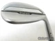 PING S159 Wedge Chrome Black Dot Z-Z115  GAP 58&deg; S-10
