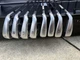 Ping G430 Green Dot +1/4&rdquo; Iron Set 4-PW, 45 Degree Midsize Grips (5-45)
