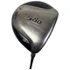 TaylorMade R580 Driver 10.5&deg; Stiff Flex MAS2 Graphite 1-Wood Golf Club