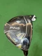 Ping G430 Max 3 wood 15 degree Right Hand Head Only With Headcover Free