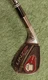 NEW RH Cleveland CG12 56*Loft 2-Dot 14*Bounce Black Pearl Non-Conforming Wedge