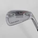HONMA Iron Set TOUR WORLD TW737Vs Stiff NS PRO MODUS3 TOUR105 6 pieces: