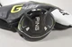 Ping G430 Max 9* Driver Senior Flex Right Atmos Red 5A  # 218960