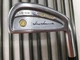 Honma Golf LB 708 H F Iron Set 37.75 inches Super Feralite Carbon 4S