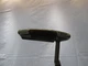 Vintage Ping Karsten Anser 35" Right Handed Putter Phoenix Made In USA 85020