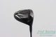 Titleist 915 D3 Driver 9.5&deg; Graphite Stiff Right 45.75in