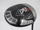 Callaway FT-9(N) Driver 10 FujikuraZ-COM60 (R) #393 Golf Clubs