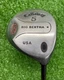 Callaway Big Bertha  5 Wood / RH / Regular Graphite ~42" / NEW Grip /dj9194