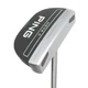 PING PING DS 72 C Putter 34inch Steel Shaft【C】1928