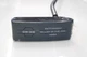 Bettinardi 2026 BB28 Putter RH 35", Choose Length & Grip. NEW (NO HEAD COVER).