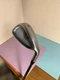 TaylorMade r5 XL 9 Iron - Hyperlite S Flex - Mens Golf Club - TM Grip - RH