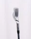 Ping I525 8 Iron Regular Flex Alta Cb Graphite 1239391 Good