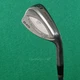 Tommy Armour 845 EVO Cavity V-31 Single 8 Iron True Temper Tri-Gold Steel Stiff