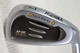 HONMA Golf Club Iron Set Twin Marks AP-301 #4-11 FLEX:R