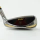 Ladies MARUMAN MAJESTY PRESTIGIO SUPER7 #7 Iron Flex-No H/C