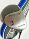 Adams Tight Lies 2 Spin Control 13&deg; Strong 3 Fairway Wood 43" RH W/ Head Cover