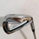 Srixon Z545 5Iron N.S.PRO S Steel Shaft Golf Iron