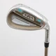 Adams IDEA Tech A4OSR G GW Gap Wedge Graphite Ladies Flex Right-Handed C-134222