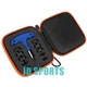 Golf Weights Kit for Cobra 3D Printed SuperNova, Agera, Grandsport35 Putter