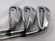HONMA TOUR WORLD TR20P Iron Set Flex S 5 Pieces NS PRO 950GH neo RH #03