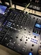 Pioneer DJ DJM-A9 4ch newest professional DJ mixer 100V the BEST MIXIER