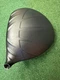 PING G400 LST PING Driver 8.5&deg; Head Only