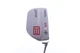 Evnroll ER8v 34 in Putter Right-Handed Good