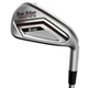 Tour Edge Exotics Golf E722 Wedge &ndash; High Performance, Game Improvement