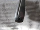 Honma Beres #8 Iron Forged 3 Star/ARMRQ 3 Star Reg Golf Club NEW 4/26 844