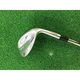                 Mizuno MP-R4 52&deg;/07&deg; Dynamic Gold