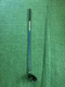 TaylorMade R7 Quad 9.5* Driver Blue ProLaunch Grafalloy Shaft RH