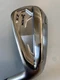 Srixon ZX4 MKII Single 7 Iron UST Mamiya Recoil Dart F3 65 Graphite Regular