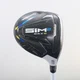 TaylorMade SIM2 Max D 5 Fairway Wood 19 Deg Graphite Seniors Right-Hand S-160471