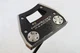 Scotty Cameron FUTURA 5S Putter 33 inch with Head Cover Right Handed
