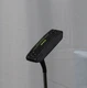 Cobra King Vintage Sport 60 35" Putter Good Rh 13464081