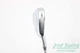 Mizuno MP 33 Single Iron 9 Iron Steel X-Stiff Right 37.0in