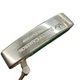 Scotty Cameron PRO PLATINUM LAGUNA 2.5 Putter 35 inch with Head Cover RH
