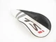 Titleist TSi1,TSi2,TSi3,TSi4 Driver Headcover (GOOD)