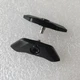 3pcs Golf Weights for Titleist TSR2 TSR4 Driver Fairway Wood 3g-25g for Option [