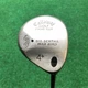 Callaway Golf S2H2 Big Bertha War Bird Strong Four wood Firm Flex Burrows grip
