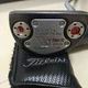 Scotty Cameron Select GoLo 5 Putter 34 inch with Head Cover Right Handed